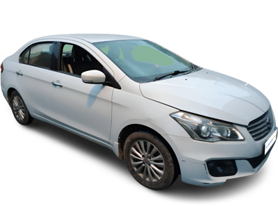 Maruti Ciaz-img